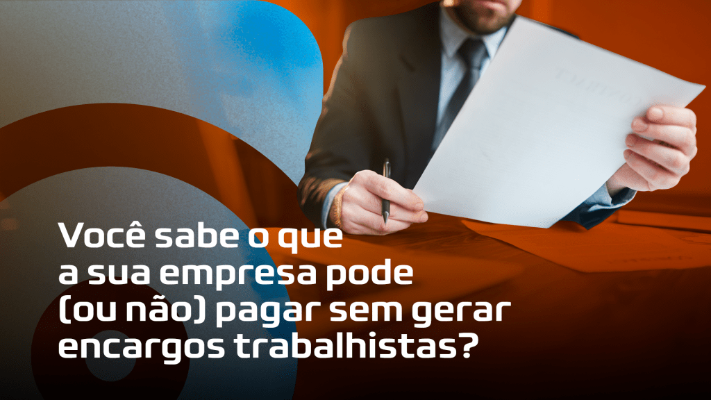 Abono Indenizatório: o que é e como funciona?